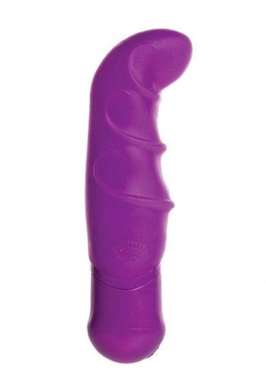 TOUCHE Frigga G-Spot Vibrators