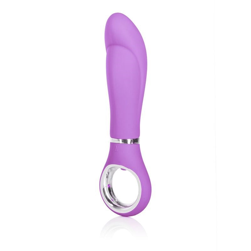 Up! Tease It Up! Probe G-Spot Vibrators