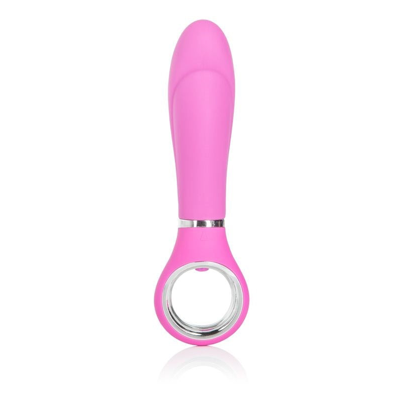 Up! Tease It Up! Probe G-Spot Vibrators