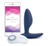 We-Vibe Ditto Luxury Sex Toys