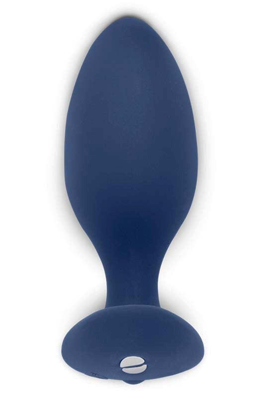We-Vibe Ditto Luxury Sex Toys