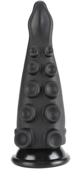 Bed Candy's Enchanting 6-Inch Tentacle Pleasure Toy Realistic Dildos