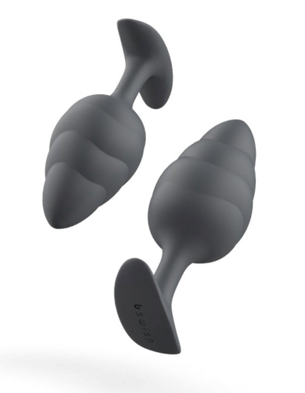 B Swish Bfilled Basic Wave Body Stockings
