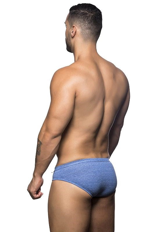 Basix Comfort Brief Medium Mens Briefs And Boxers