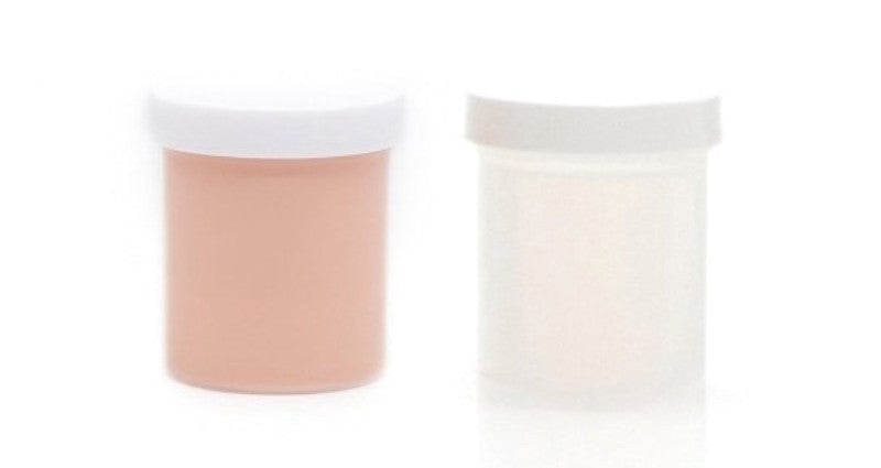 Clone A Willy Kit Silicone Refill Anal Vibrators