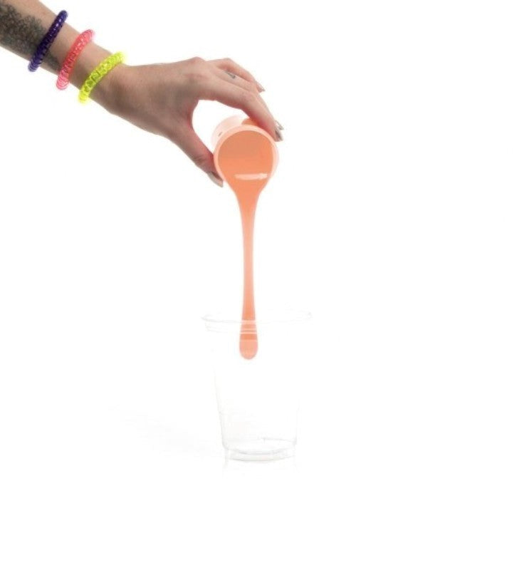 Clone A Willy Kit Silicone Refill Anal Vibrators