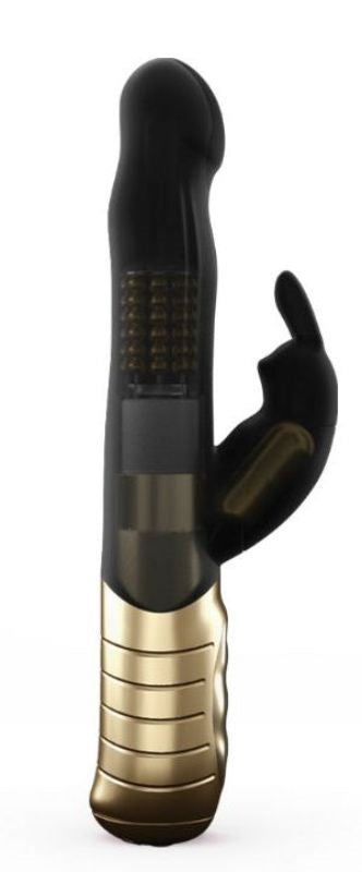 Dorcel Baby Rabbit 2.0 Butt Plugs