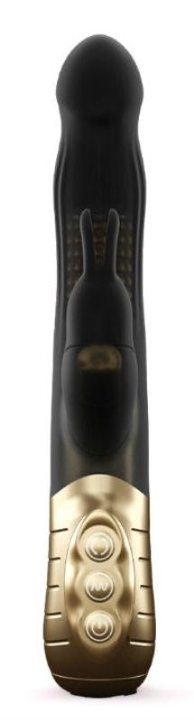 Dorcel Baby Rabbit 2.0 Butt Plugs