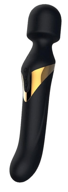 Dorcel Dual Orgasms Clit Ticklers and Pulsators