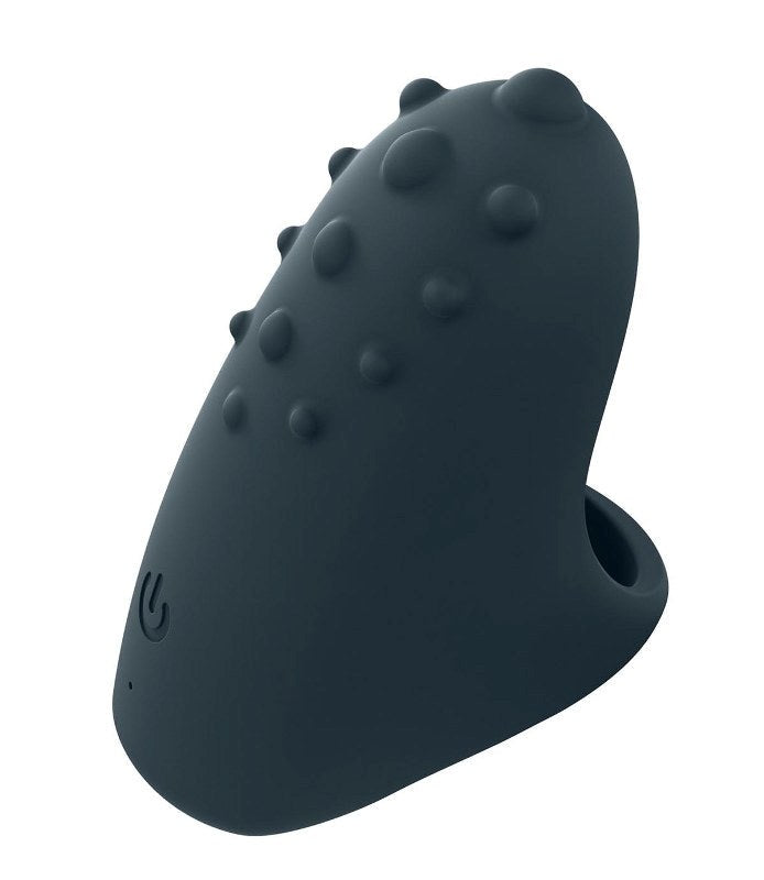 Dorcel Magic Finger Finger and Tongue Vibrators