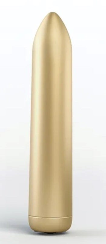Dorcel Rocket Bullet Bullet Vibrators