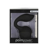 PalmPower Extreme Silicone Pleasure Cap - Enhance Sensations Personal Massagers