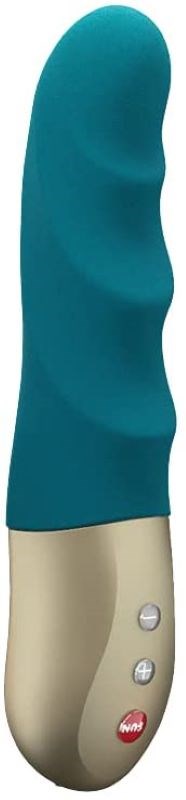 Fun Factory Stronic Petite Luxury Sex Toys