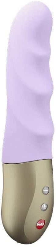 Fun Factory Stronic Petite Luxury Sex Toys