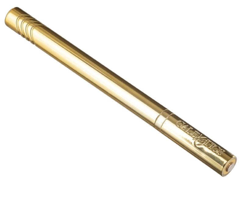 Hidden Pleasures Bullet Vibrators