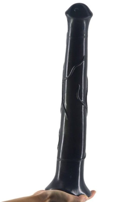 Horse Dildo - Realistic Dildos