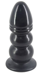 Indulge in unparalleled size and sensation for the ultimate pleasure experience. Realistic Dildos