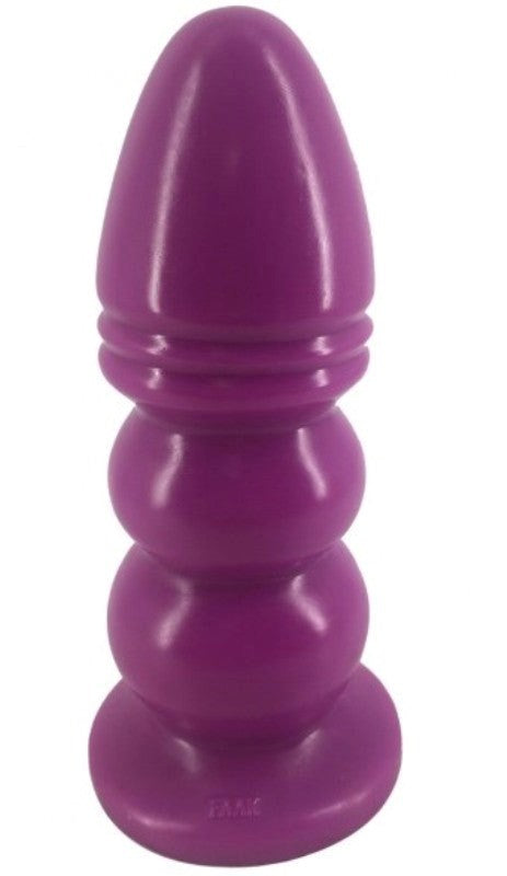 Indulge in unparalleled size and sensation for the ultimate pleasure experience. Realistic Dildos