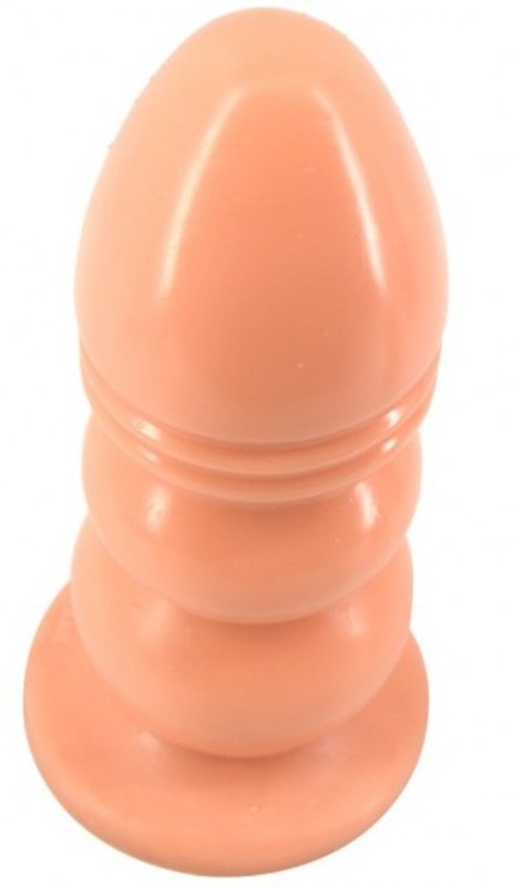 Indulge in unparalleled size and sensation for the ultimate pleasure experience. Realistic Dildos