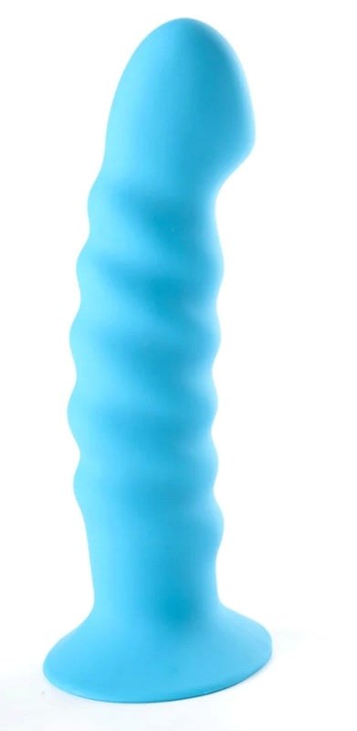Maia KENDALL Luxurious Silicone Dildo - Indulge in Bliss Non-Realistic Dildos