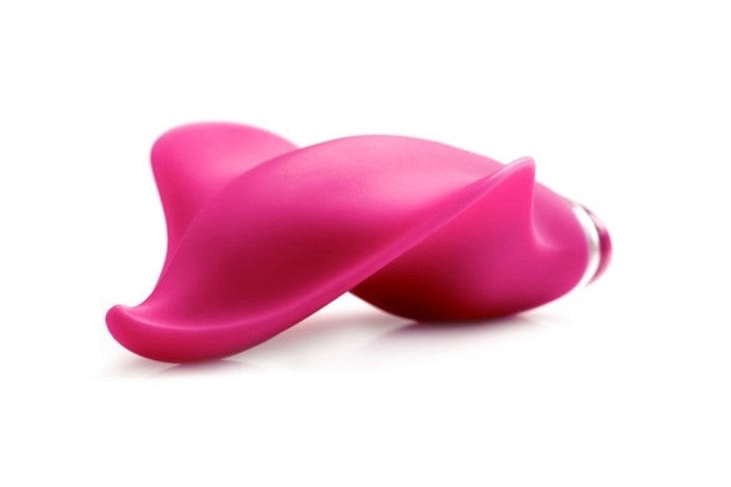 Mimic PLUS Rechargeable Massager Butt Plugs