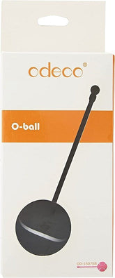 Odeco Oh Boy Smart O-Ball Anal Beads and Balls