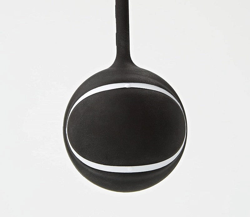 Odeco Oh Boy Smart O-Ball Anal Beads and Balls