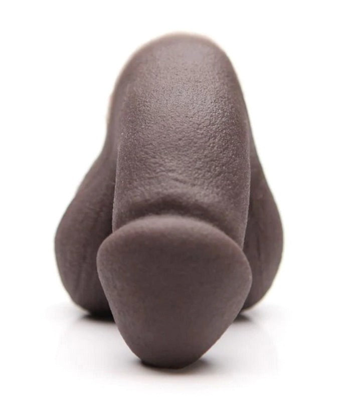 Tantus On The Go Packer Luxury Sex Toys
