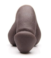 Tantus On The Go Packer Luxury Sex Toys