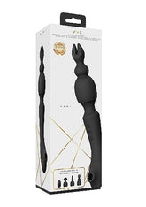 Vive Nami - Unleash Unparalleled Pleasure Body Wands