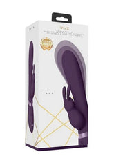 Vive Taka Rabbit Vibrators