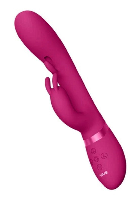 Vive Tama Bullet Vibrators