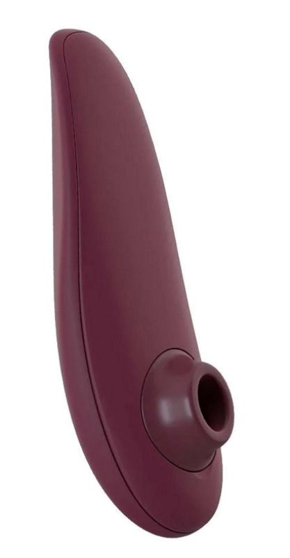 Womanizer Semi-Premium Clitoral Stimulator - Elevate Your Intimacy Rabbit Vibrators