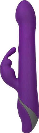 Commotion the Rhumba Rabbit Rabbit Vibrators