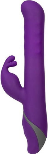 BMS Factory's Premium Samba Commotion Vibrator G-Spot Vibrators