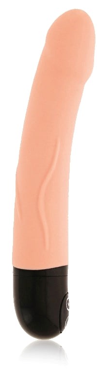Marc Dorcel Toys - Real Vibration M - Humor and Pleasure Unleashed Body Wands