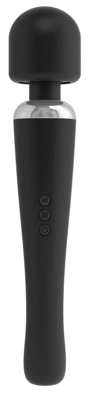 Dorcel Luxury Collection Rechargeable Megawand G-Spot Vibrators