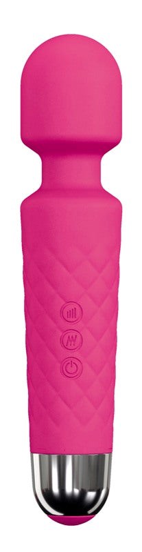 Dorcel Luxury Collection Rechargeable Wanderful - Remote Control Vibrators