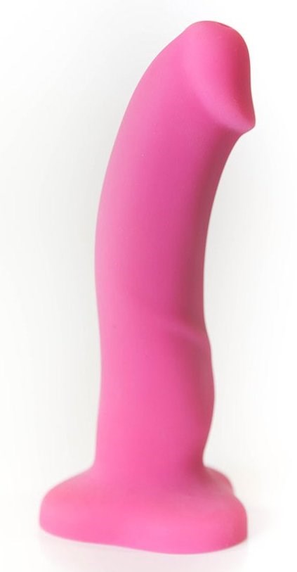 Fun Factory Pop Dildo Luxury Sex Toys