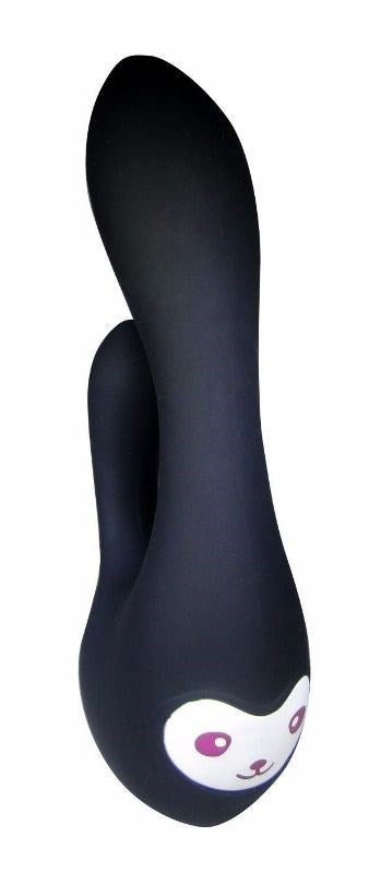Hello Sexy By Shibari Shimoji - Remote Control Vibrators