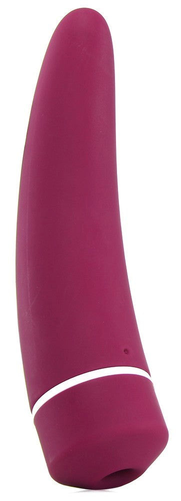 Hiky Vacuum Stimulator and Vibrator Silicone Vibrators