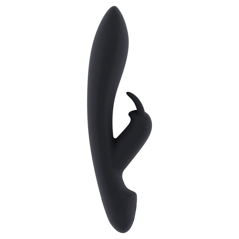 Jil Mila Flexible Rabbit Vibrator Rabbit Vibrators