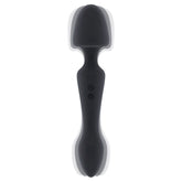 Jil Sasha Flexible Massager Clit Ticklers and Pulsators