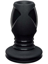 Kink Wet Works Explore - Indulge in Liquid Play and Comfort Realistic Dildos