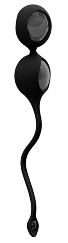 OVO L1A Love Ball Love Eggs and Kegel Exercisers