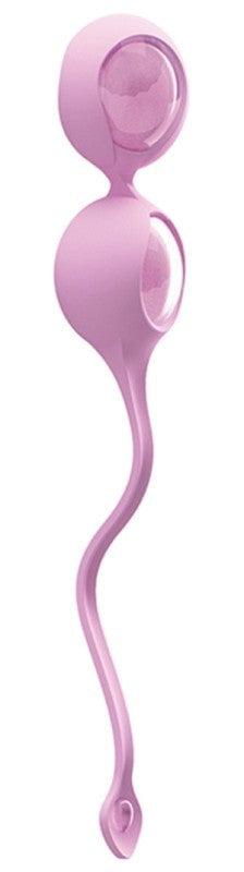 OVO L1A Love Ball Love Eggs and Kegel Exercisers