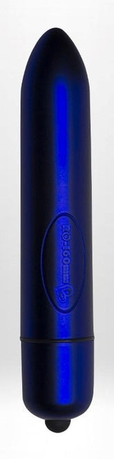 Rocks Off RO 160mm 10 Speed Bullet Vibrators
