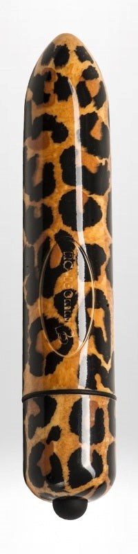 Rocks Off RO 160mm 10 Speed Bullet Vibrators