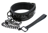Sinful Collar Collars and Leads