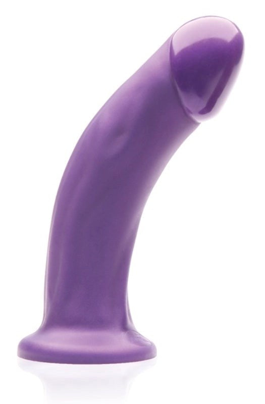 Tantus Adam Super Soft Realistic Dildos